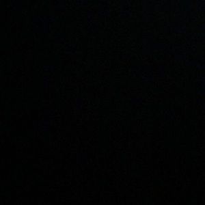 Meet your Posher, Ethan